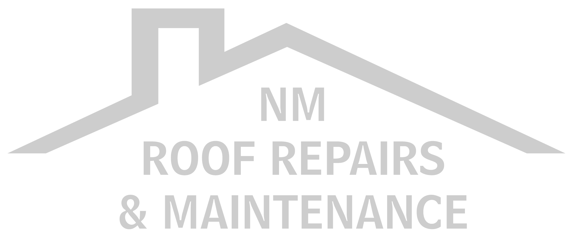 NM Roof Repairs