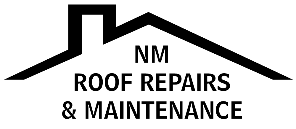 NM Roof Repairs